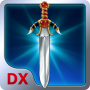 icon Across Age DX