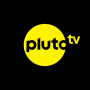 icon Pluto TV: Watch Movies & TV für Cubot King Kong