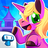 icon My Magic Castle 1.0.12