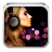 icon Cool Ringtones 6.0.6