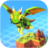 icon Dragon Park 1.7