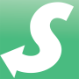 icon The SUBWAY® Labor Scheduler für qmobile Q Inifnity E