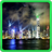 icon Hong Kong Night Live Wallpaper 16.0