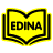 icon ec.com.edina 2.0.2