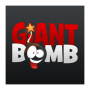 icon Giant Bomb Video Buddy