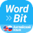 icon net.wordbit.enru 1.5.0.23