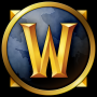 icon World of Warcraft Armory für Huawei P20