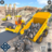 icon US City Construction Games 3d 0.2