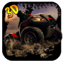 icon ATV Racing