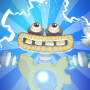 icon My Singing Monsters für blackberry Motion