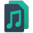 icon DualSim Ringtone 1.7.1