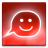 icon SMS Jokes 1.2.3
