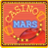icon casino mars 1.0.3