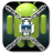 icon AppLocker 1.9