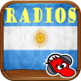 icon Radio Argentina