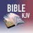 icon Holy Bible KJV 2.1.2