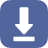 icon AhaFast Downloader 3.2.2