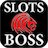 icon Slots Boss 5.0.4