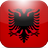 icon Radio Albania 3.0