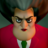 icon Scary Teacher 3D 8.1