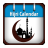 icon Hijri Calendar 1.1.4