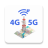 icon Wifi Password & Speed Test App 6.5.3