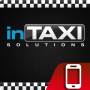 icon inTaxi