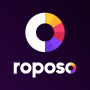 icon Roposo