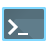 icon ConnectBot 1.9.2