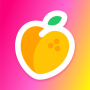 icon Fruitz - Dating app