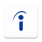 icon Indeed Job Search 247.0