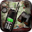 icon iZurvive DayZ & Arma3 9.15.0