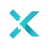 icon X-VPN 205.0.3