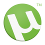 icon µTorrent® Remote für oukitel K5