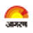 icon Jagran 3.10.16
