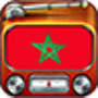 icon Maroc Radio