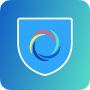 icon Hotspot Shield VPN: Fast Proxy für Aermoo M1