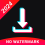 icon Download video no watermark für amazon Fire HD 10 (2017)