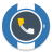 icon Wear Dialer 2.1