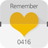 icon kr.co.inspire.remembersewol 1.5