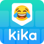 icon Kika Keyboard