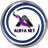icon ALIFFA NET 3.6.9
