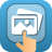 icon com.zensis.smartone.easyhomegallery 1.1.5