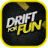 icon DriftForFun 0.95