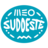 icon MEO Sudoeste 0.0.1