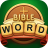 icon Bible Word Puzzle 4.21.1