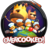 icon Overcooked 1.0.1