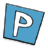 icon Parking School 3.6