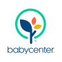 icon Pregnancy App & Baby Tracker für BLU S1