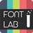 icon FontLab 2.0.2